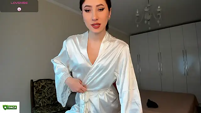 mitimisimi online show from 02/26/25, 01:19