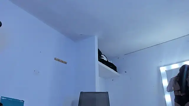 La Perversa69 online show from 09/09/25, 08:30