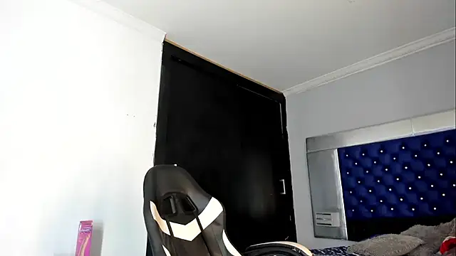 La Perversa69 online show from 09/30/25, 07:41