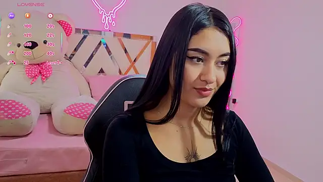 Moonshine tay online show from 09/18/25, 07:27