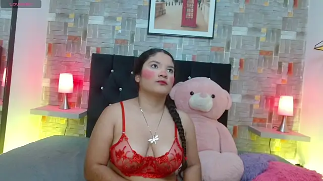 Snapshot of aaron_antonella_mds chatting on 01/26/25, 10:35 aaron antonella mds online show from 01/26/25, 10:35