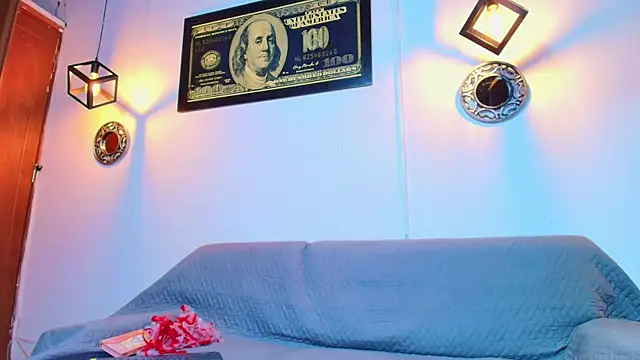 Snapshot of aaron_antonella_mds chatting on 11/05/25, 08:53 aaron antonella mds online show from 11/05/25, 08:53