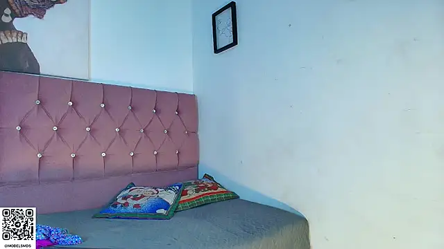 aaron antonella mds online show from 12/20/25, 09:00