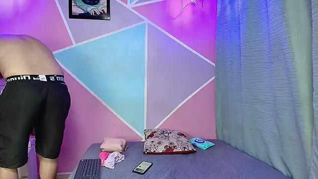 aaron antonella mds online show from 01/15/26, 08:34