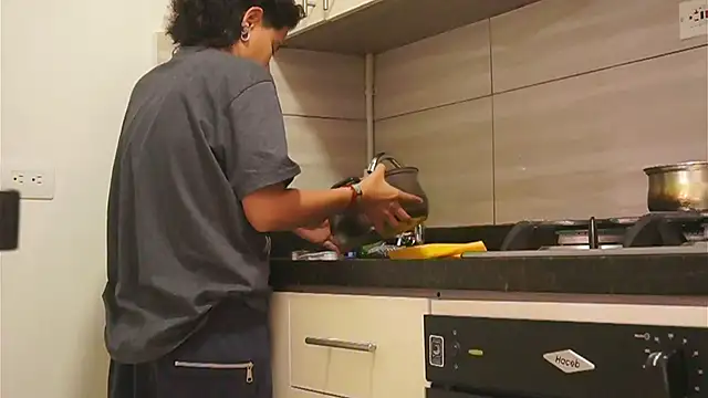 Xgirlxxx online show from 10/07/25, 07:44