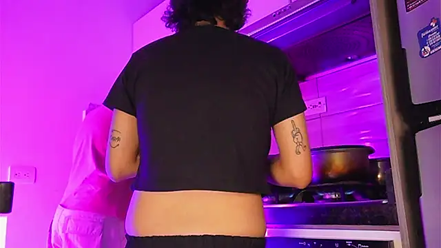 Xgirlxxx online show from 11/09/25, 12:09