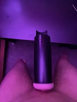 hornybdsmbwc online show from 02/05/25, 04:16