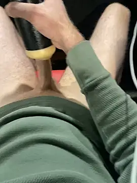 hornybdsmbwc online show from 02/07/25, 11:03