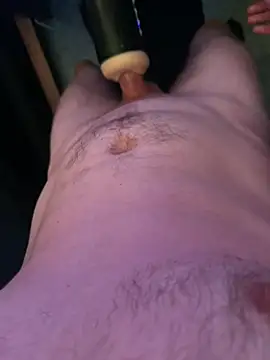 hornybdsmbwc online show from 03/20/25, 10:18