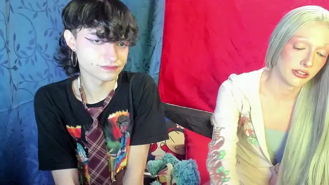 Bloody lamb online show from 01/13/26, 11:32