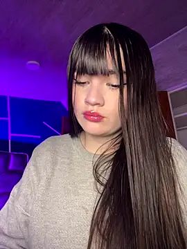 angel natural online show from 11/27/25, 08:55