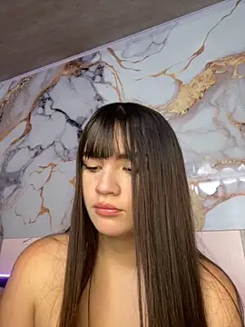 angel natural online show from 12/03/25, 08:07