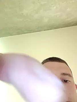 OrGaZmaxxx online show from 11/04/25, 12:54