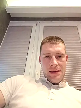 OrGaZmaxxx online show from 11/04/25, 11:04