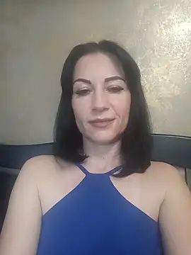 FireLily332 online show from 01/23/25, 04:26