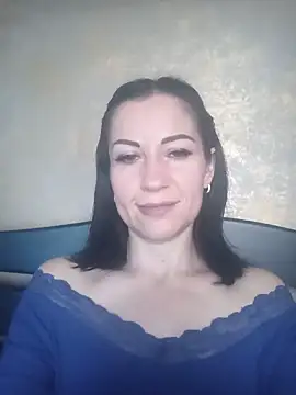 FireLily332 online show from 01/30/25, 09:04