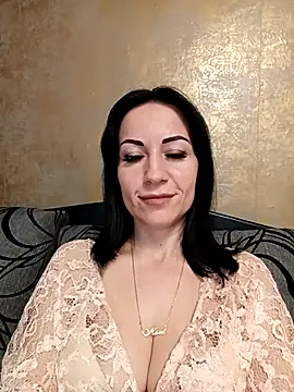 FireLily332 online show from 03/21/25, 05:23