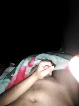 Snapshot of ch___ro69 chatting on 12/06/24, 02:24 ch   ro69 online show from 12/06/24, 02:24