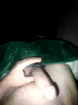 Snapshot of ch___ro69 chatting on 12/07/24, 02:53 ch   ro69 online show from 12/07/24, 02:53