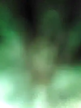 Snapshot of ch___ro69 chatting on 12/08/24, 06:28 ch   ro69 online show from 12/08/24, 06:28