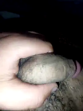 Snapshot of ch___ro69 chatting on 12/27/24, 03:20 ch   ro69 online show from 12/27/24, 03:20