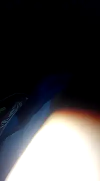 Snapshot of ch___ro69 chatting on 12/29/24, 04:27 ch   ro69 online show from 12/29/24, 04:27