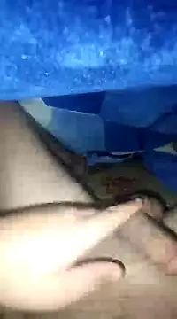 Snapshot of ch___ro69 chatting on 01/04/25, 08:28 ch   ro69 online show from 01/04/25, 08:28