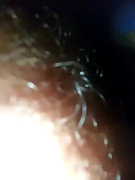 Snapshot of ch___ro69 chatting on 01/06/25, 12:59 ch   ro69 online show from 01/06/25, 12:59