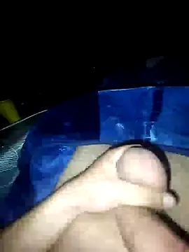 Snapshot of ch___ro69 chatting on 01/20/25, 10:26 ch   ro69 online show from 01/20/25, 10:26