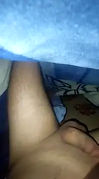 Snapshot of ch___ro69 chatting on 01/22/25, 02:37 ch   ro69 online show from 01/22/25, 02:37