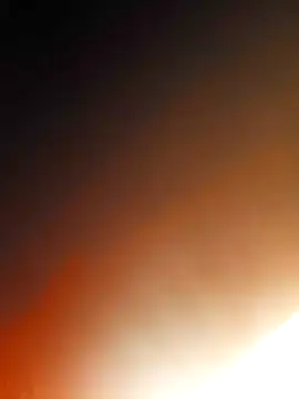 Snapshot of ch___ro69 chatting on 01/23/25, 03:37 ch   ro69 online show from 01/23/25, 03:37