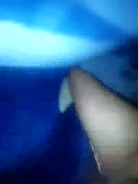 Snapshot of ch___ro69 chatting on 01/29/25, 10:05 ch   ro69 online show from 01/29/25, 10:05