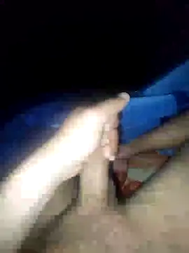 Snapshot of ch___ro69 chatting on 02/01/25, 06:08 ch   ro69 online show from 02/01/25, 06:08