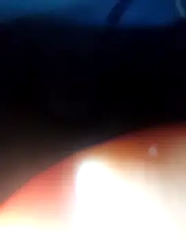 Snapshot of ch___ro69 chatting on 02/11/25, 02:14 ch   ro69 online show from 02/11/25, 02:14