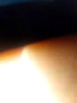 Snapshot of ch___ro69 chatting on 02/13/25, 02:56 ch   ro69 online show from 02/13/25, 02:56