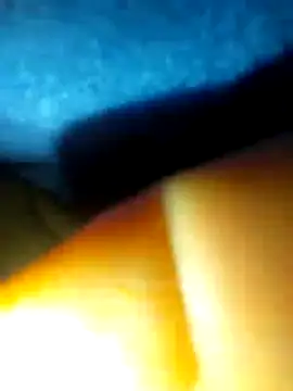 Snapshot of ch___ro69 chatting on 03/01/25, 04:58 ch   ro69 online show from 03/01/25, 04:58