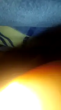 Snapshot of ch___ro69 chatting on 03/11/25, 08:20 ch   ro69 online show from 03/11/25, 08:20