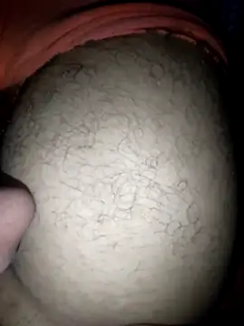 Snapshot of ch___ro69 chatting on 09/20/25, 03:51 ch   ro69 online show from 09/20/25, 03:51