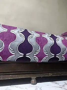 Snapshot of ch___ro69 chatting on 09/22/25, 03:41 ch   ro69 online show from 09/22/25, 03:41