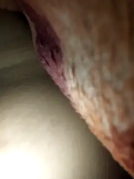 Snapshot of ch___ro69 chatting on 10/02/25, 05:03 ch   ro69 online show from 10/02/25, 05:03