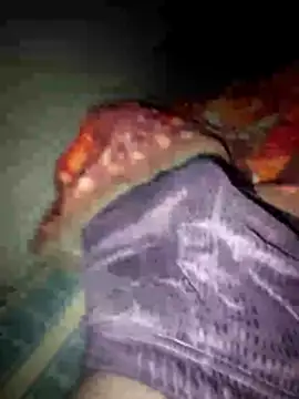 ch   ro69 online show from 02/25/26, 08:18