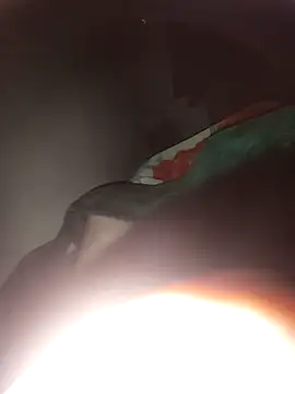 Snapshot of ch___ro69 chatting on 03/26/26, 01:33 ch ro69 online show from 03/26/26, 01:33