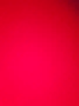 Snapshot of ch___ro69 chatting on 04/08/26, 12:32 ch ro69 online show from 04/08/26, 12:32