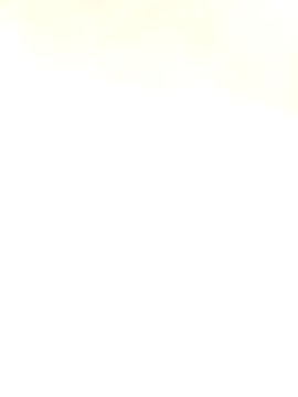 Snapshot of ch___ro69 chatting on 06/23/26, 06:00 ch ro69 online show from 06/23/26, 06:00