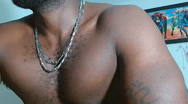 mikekingcum online show from 01/05/25, 01:45