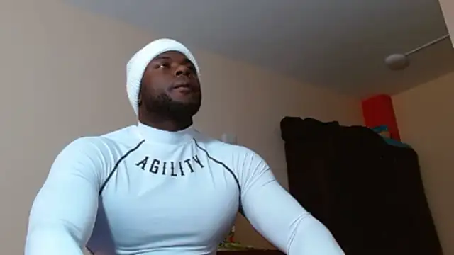 mikekingcum online show from 05/31/26, 08:10