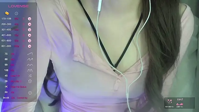 yaya fun online show from 12/13/24, 06:38