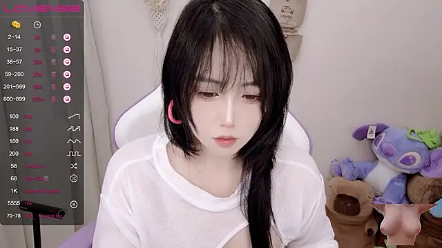 Vaness-a online show from 01/11/25, 01:43