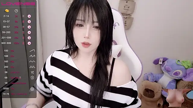 Vaness-a online show from 01/21/25, 12:15