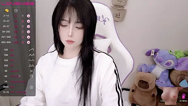 Vaness-a online show from 01/26/25, 08:56